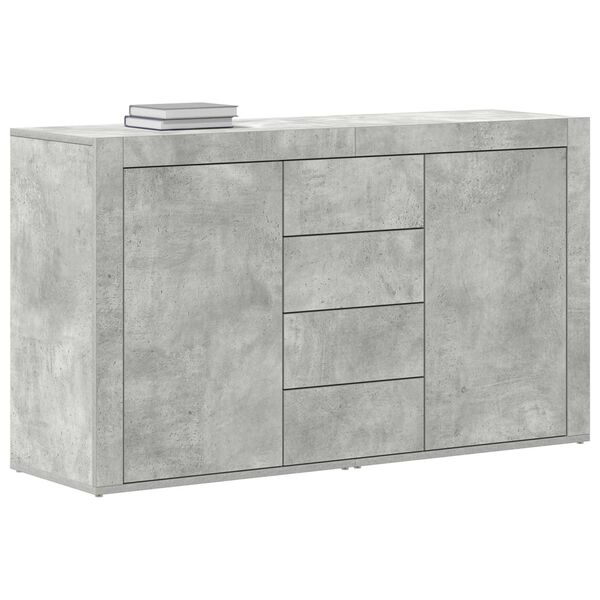 Showing Product Image 3 of 16