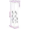 Product Thumbnail Image 19 of 19