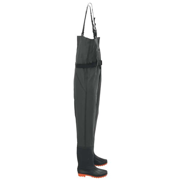 Showing Product Image 3 of 9