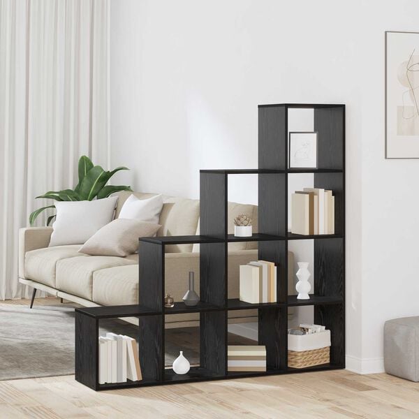 Showing Product Image 2 of 15