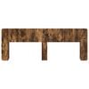 Product Thumbnail Image 5 of 10