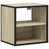 Product Thumbnail Image 6 of 12