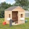Product Thumbnail Image 3 of 10