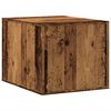 Product Thumbnail Image 5 of 9
