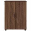 Product Thumbnail Image 6 of 17