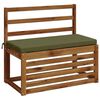 Product Thumbnail Image 3 of 9