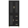 Product Thumbnail Image 8 of 17