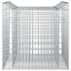 Product Thumbnail Image 7 of 11