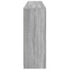 Product Thumbnail Image 7 of 18