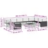Product Thumbnail Image 8 of 9