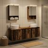 Product Thumbnail Image 4 of 15