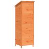 Product Thumbnail Image 7 of 11