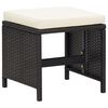 Product Thumbnail Image 8 of 14