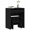 Product Thumbnail Image 3 of 14