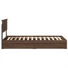 Product Thumbnail Image 9 of 15