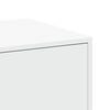 Product Thumbnail Image 8 of 10