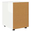 Product Thumbnail Image 8 of 14