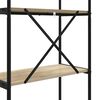 Product Thumbnail Image 9 of 14