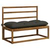 Product Thumbnail Image 3 of 9