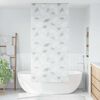 Product Thumbnail Image 2 of 15