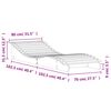 Product Thumbnail Image 9 of 9