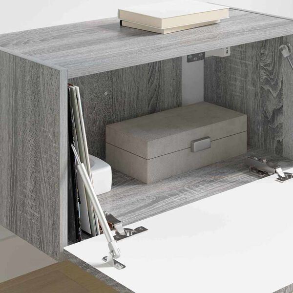 Showing Product Image 4 of 13