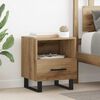 Product Thumbnail Image 2 of 14