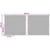 Product Thumbnail Image 5 of 5