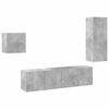 Product Thumbnail Image 6 of 19