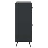 Product Thumbnail Image 5 of 10