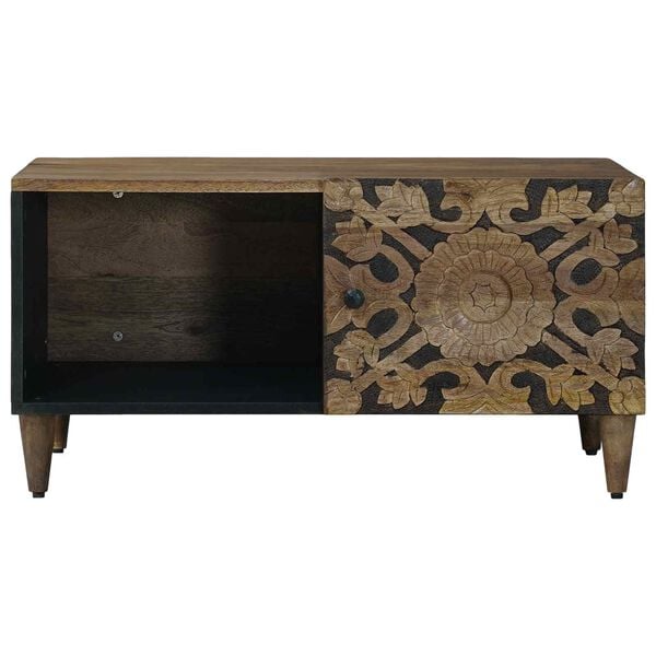 Showing Product Image 3 of 12