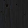 Product Thumbnail Image 9 of 16
