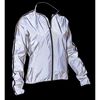 Product Thumbnail Image 3 of 13