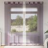 Product Thumbnail Image 2 of 8