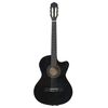 Product Thumbnail Image 3 of 10