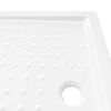 Product Thumbnail Image 6 of 7