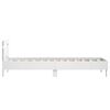 Product Thumbnail Image 5 of 9