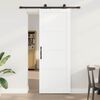 Product Thumbnail Image 2 of 11
