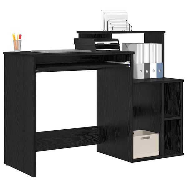 Showing Product Image 3 of 15