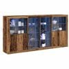 Product Thumbnail Image 3 of 14