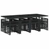 Product Thumbnail Image 6 of 12