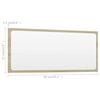 Product Thumbnail Image 18 of 18