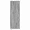 Product Thumbnail Image 5 of 9