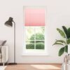 Product Thumbnail Image 2 of 14