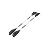 Product Thumbnail Image 10 of 13
