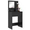 Product Thumbnail Image 3 of 15