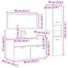 Product Thumbnail Image 12 of 12