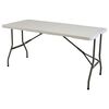 Eurotrail Pavilion Table S 152 x 71 cm