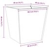 Product Thumbnail Image 11 of 11