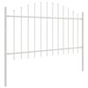 Product Thumbnail Image 4 of 7